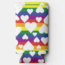 Regenboogblik/tinkoeler