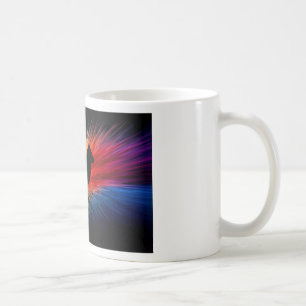 Regenboogexplosie Duitse herder silo.png Koffiemok