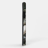 Regenboogforel Case-Mate iPhone Case (Achterkant/rechts)