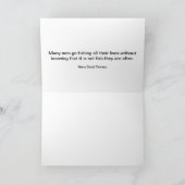 Regenboogforel - Kaart (Binnen)