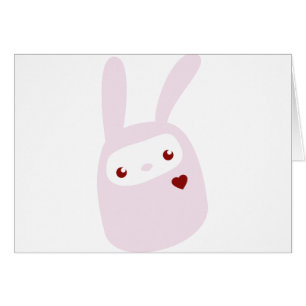 Regenbooggekleurde reuzenbunnies