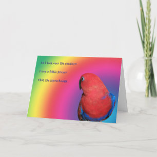 regenbooggoud kaart