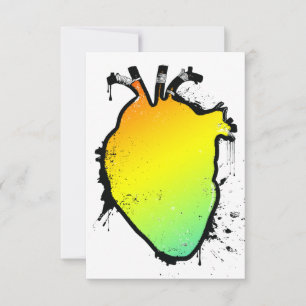 regenbooghart kaart