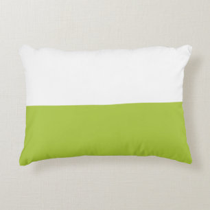 Regenbooghoofdpijp Accent Kussen