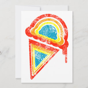 regenboogijsdruppel kaart