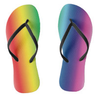 regenboogkleuren lgbt trots