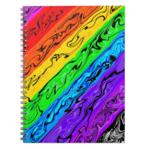 Regenboogkrullen