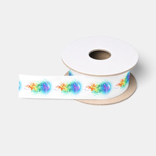 Regenboogkwal Lint (Spoel)