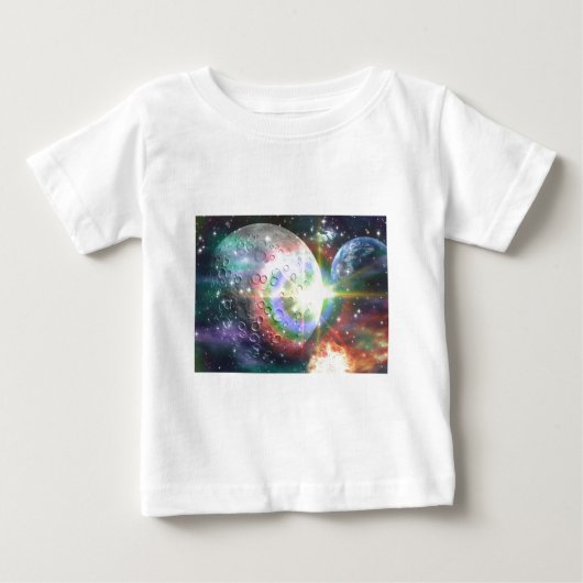 regenboogmaan (Voorkant)