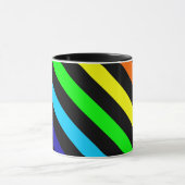 RegenboogMok Mok (Midden)