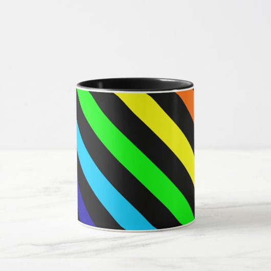 RegenboogMok Mok (Midden)