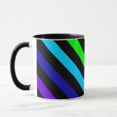 RegenboogMok Mok (Links)