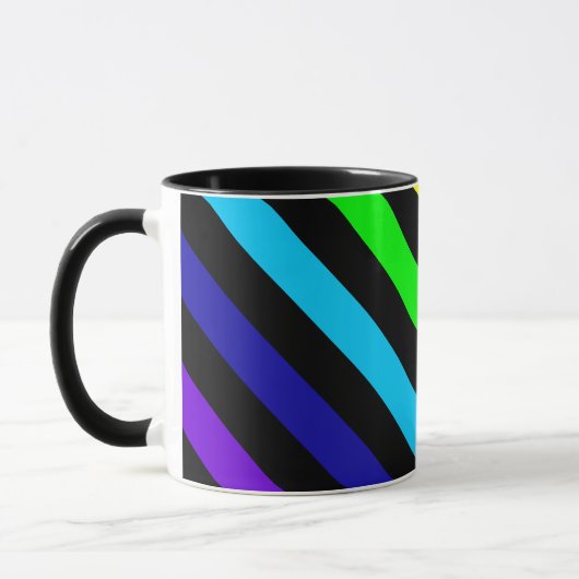 RegenboogMok Mok (Links)