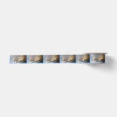regenboogopstand lint (Voorkant)