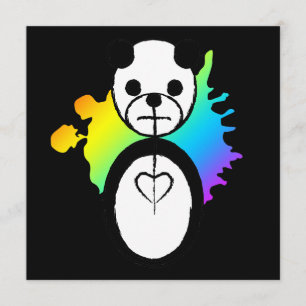 regenboogpanda splatz kaart