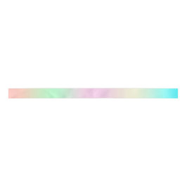 Regenboogpasta Lint