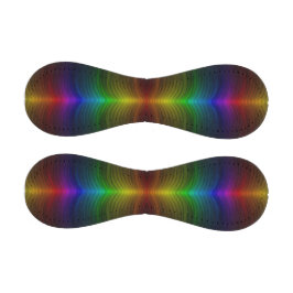 Regenboogpuls