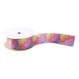 Regenboogstrips Lint