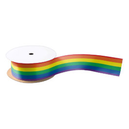 Regenboogstrips Lint