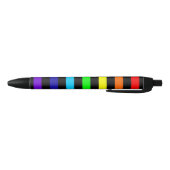 Regenboogstrips Pen (Bodem)