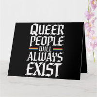 Regenboogtrots Queer Pride Queer Mensen Zullen Alt