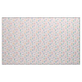 regenboogunders stof (Yard (91,4 cm))