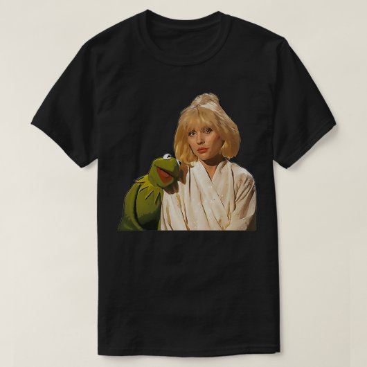 Regenboogverbinding 3 t-shirt (Design voorkant)