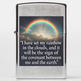 Regenboogverbond