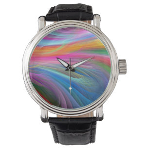 regenboogveren.png horloge