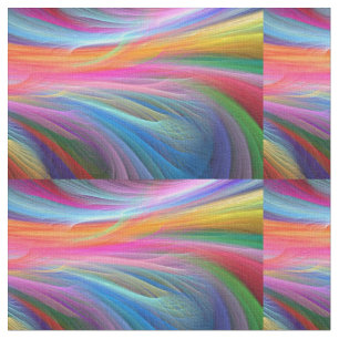 regenboogveren.png stof