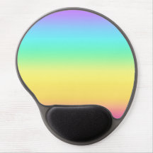 Regenboogvibes