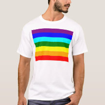 Regenboogvlag