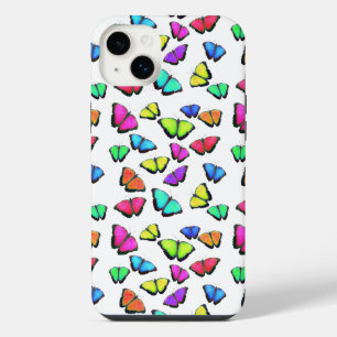Regenboogvlinder