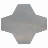 RegenboogVoetbal Voetbal (Enkel)