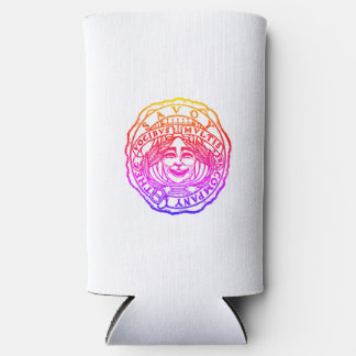 regenboogwijntrommel