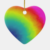 regenboogwolk - ornament (Achterkant)