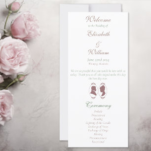 Regency Bridgerton Pink Roses Cameos