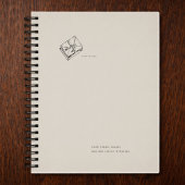 Regency Epistolary Dark Academia 