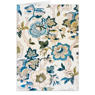 Regency Era Wall Paper