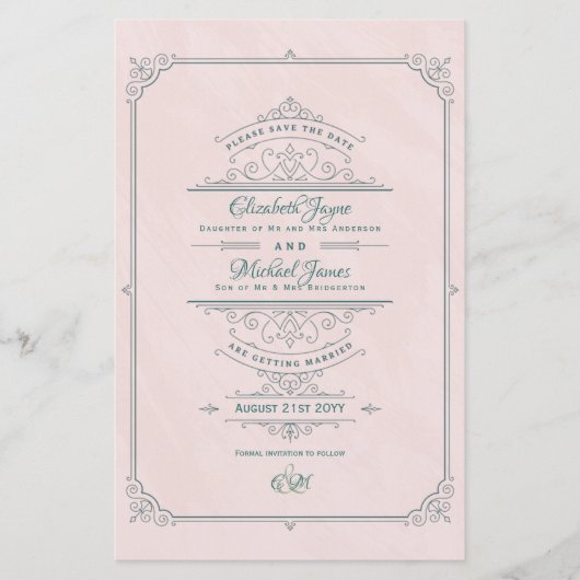  Regency  Weddenschappen redden de data (Voorkant)