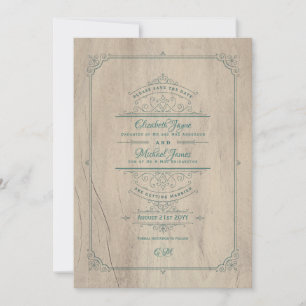  Regency  Weddenschappen redden de data Kaart