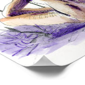 Régénération, impression (Coin)