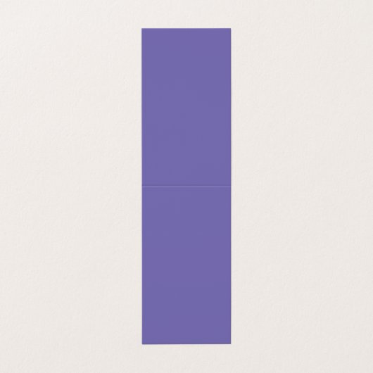 Regent Gray, Roos Quartz, Santa Gray, Visitekaartjes (Buitenkant ongevouwen)