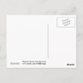 Regent's Canal - Écluse Camden - Londres - Carte p (Dos)