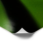 regenval perfect poster (Hoek)