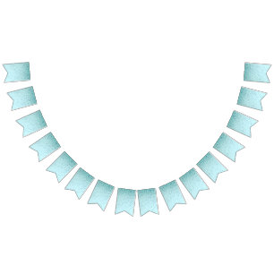 regenwater vlaggetjes