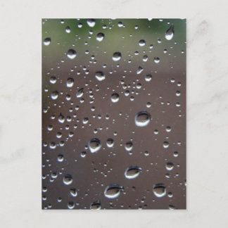 Regenwetter-hoch.jpg Briefkaart