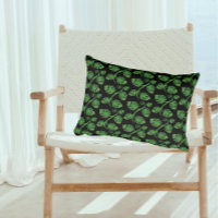 Regenwoud Dromen Tropische Philodendron Klimplant