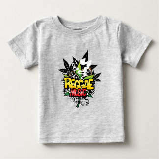 Reggae Music