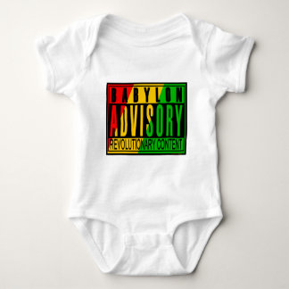 Reggae RASTA Romper